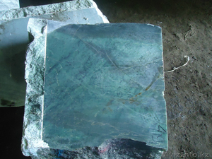 продам нефрит миасский и саянский  #693750