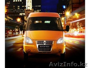 Услуги грузоперевозок по Алматы #629564