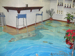 3 д полы,   ssamato74@mail.ru 8 7019850495 #680921