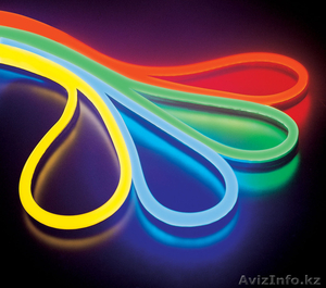 Наружная реклама Hand Made #687764