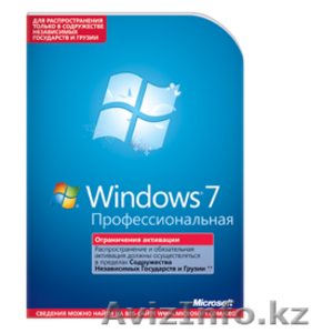 Windows 7 rus.x32 x64(original-new) #698832