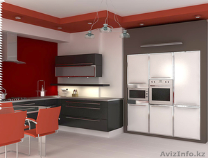 Дизайн Интерьера,  Ландшафтный Дизайн,  Консультаци #676882