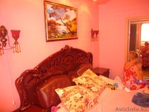 3-комнатная квартира в идеальном состоянии #684602