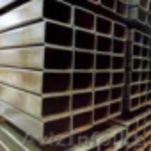 Продажа металлопроката,  запорной арматуры и многое другое  #690095