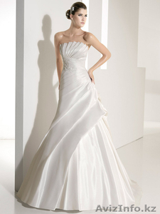 Брендовое платье от W1 WHITE ONE model-6219 #682451