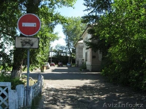 2-х к.кв в Усть-каменогорске #684037