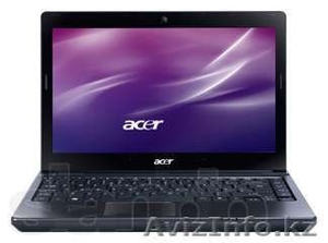 Ноутбук Acer aspire 5750g!!!  #694988