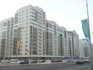 janagul_56@mail.ru    87014035010  Жанагул #694715