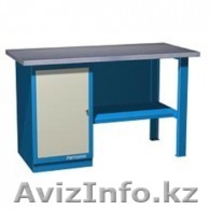 Верстак слесарный #700451