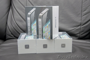 New apple iphone 4s fully unlocked #696459