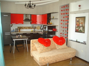 Продам 1-к.кв ЖК 