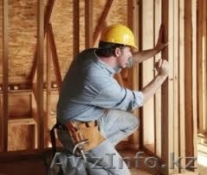 РЕМОНТ МЕЬЕЛИ В АЛМАТЫ #677999