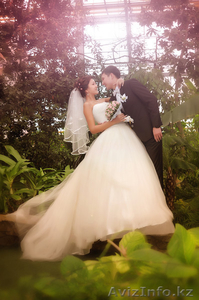 ФОТОУСЛУГИ НЕДОРОГО #680210