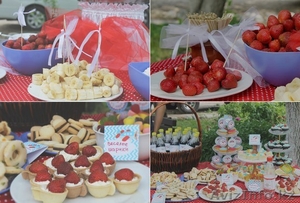 Шоколадные фонтаны (Алматы) #690029