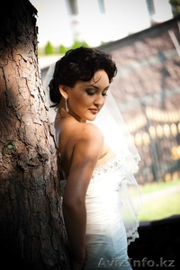 art vision студия!!!  #688158