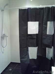 Продам/обменяю 2-х комн в г.Уральске #693668