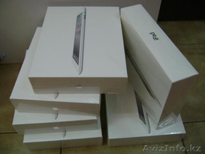 APPLE IPAD 3 64GB WIFI + 4G #691919