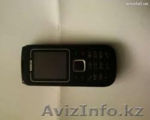 Nokia Corparation 1680с-2 #687678