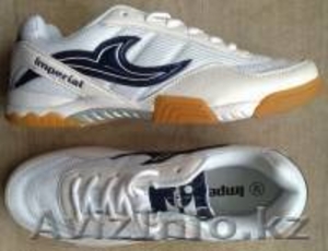 Кроссовки для тенниса #691974