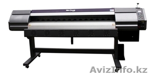 Witcolor Ultra 9000 #691563