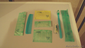 ПОСУТОЧНО 1 КВ. пр. Бауыржан Момышулы #675637