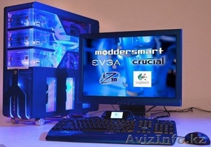 РЕМОНТ,  ПОКУПКА,  ПРОДАЖА компьютеров,  ноутбуков,  сотовых телефонов.  #678124