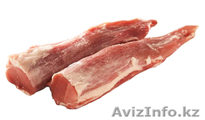 Продам Бон филе (королевское филе) #675581