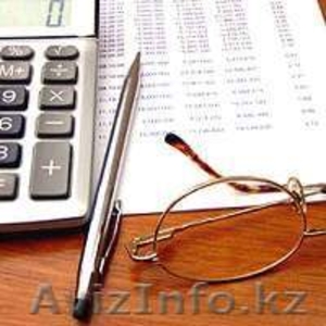 курсы для начинающих бухгалтеров #687377