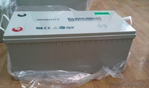 Аккумуляторные батареи продам #684767