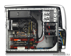 Программист недорого #700474