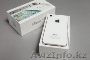 Apple,  iPhone 4S Quadband 3G #688985