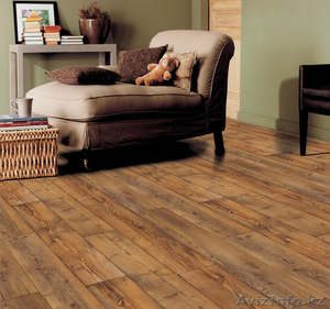 Линолеум бытовой,  коммерческий,  модульный…      #692111