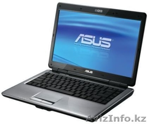 ПРОДАМ НОУТБУК! ТОРГ #694844