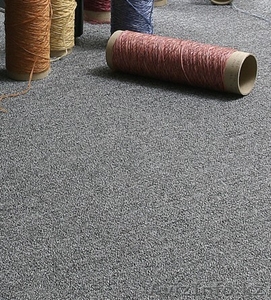 Ковролан (ковролин) офисный. #692097