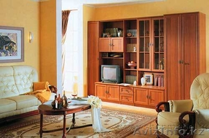 Стенка Аврора производство Столплит #683105