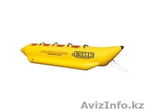 Банан 5-ти и 6-ти местные #684596