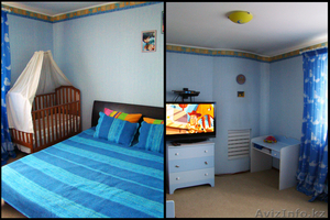  Продаётся  загородный дом #695764