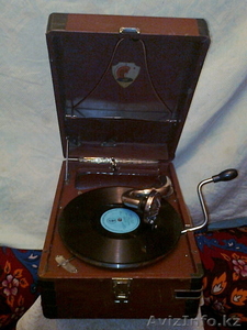 Продам ПАТИФОН возможна торговля #675421