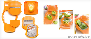 Уникальная посуда для дома и кухни Tupperware #698863