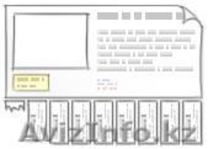 Требуются торговый представитель  #679680