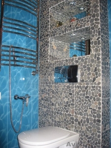 Все для вас и вашего дома #676447