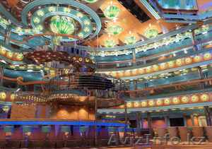 ПОДАРОК ОТ Карнавала!!! #698802