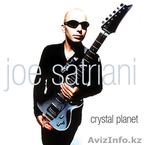 Гитара частчные уроки #677662