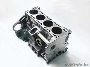 Продаю блоки цилиндров! #686146