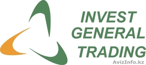 Автозапчасти на заказ из ОАЭ #695261