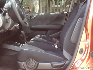 Honda Jazz 2006 года  #694770