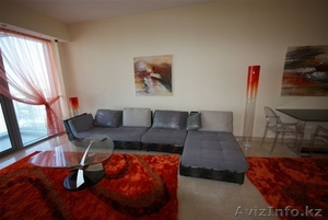 элитные квартиры в Дубае (Пальма) #680470