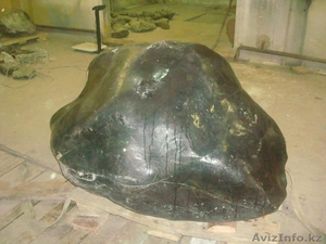 Продам Сибирский Нефрит #683954