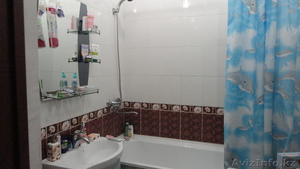 Срочно продам 1  комн. кв. #695908