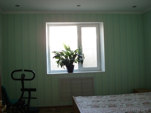 Хороший,  компактный дом в центре #698443